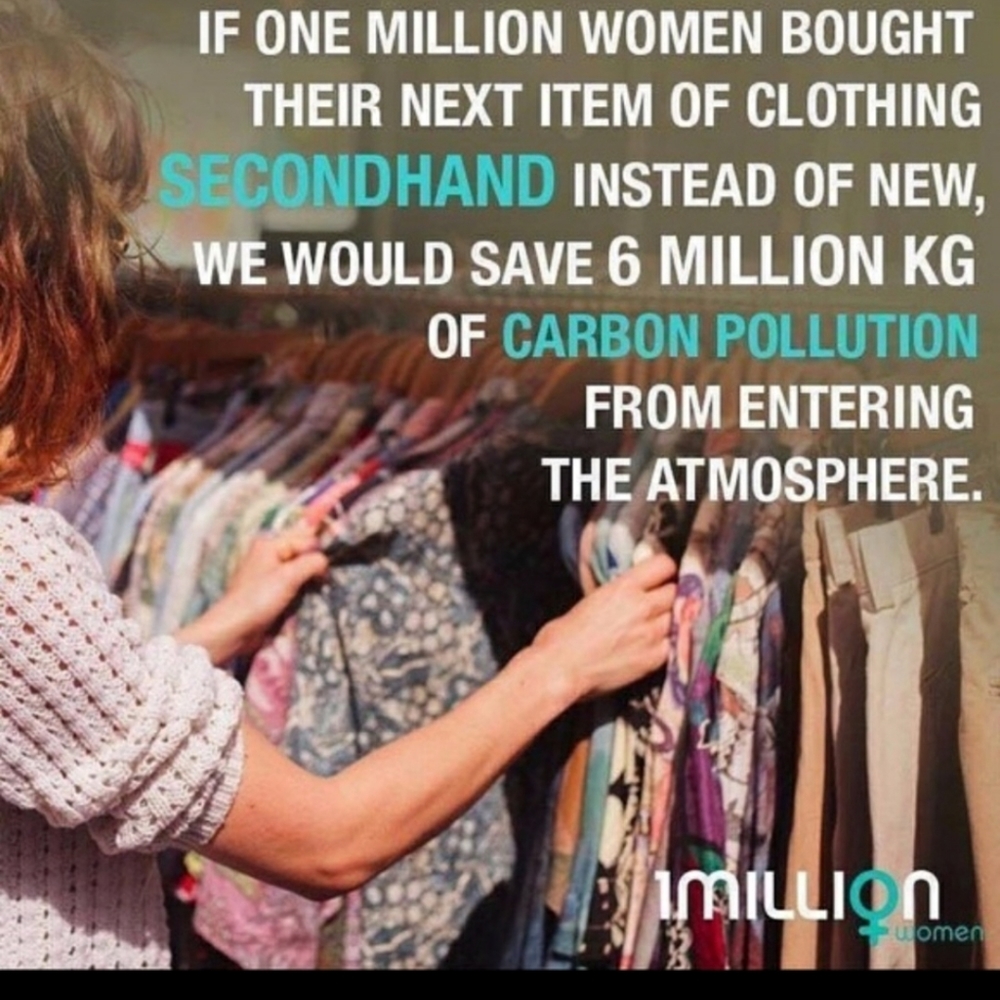 Saving the world ❤️😀🎉💌